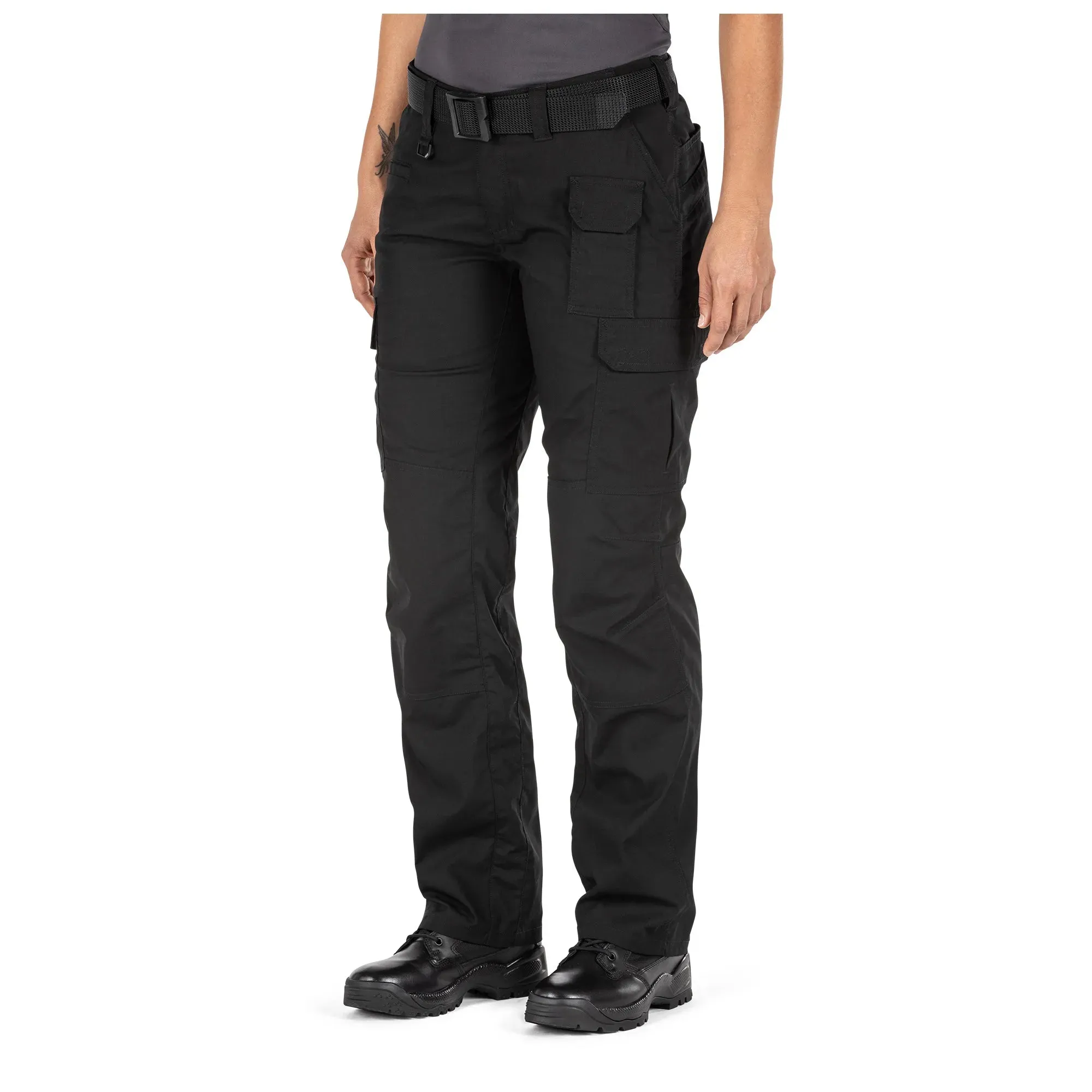 5.11 Tactical Women's ABR Pro Pants