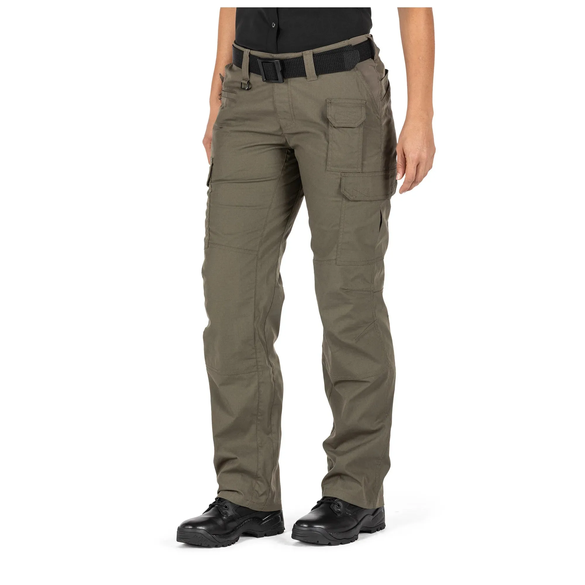 5.11 Tactical Women's ABR Pro Pants