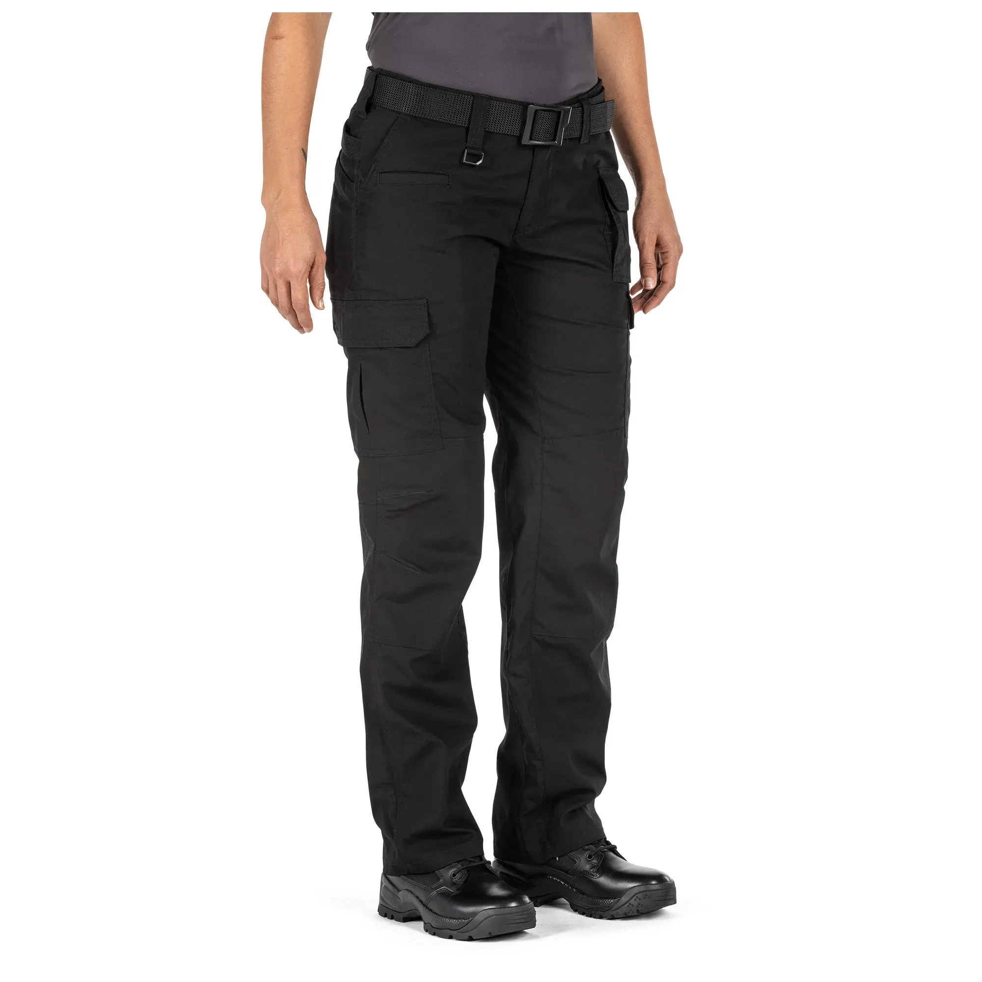 5.11 Tactical Women's ABR Pro Pants