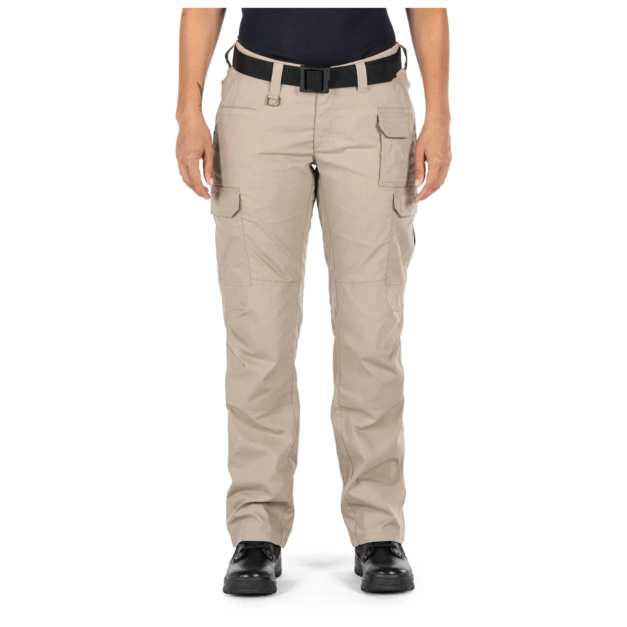 5.11 Tactical Women's ABR Pro Pants