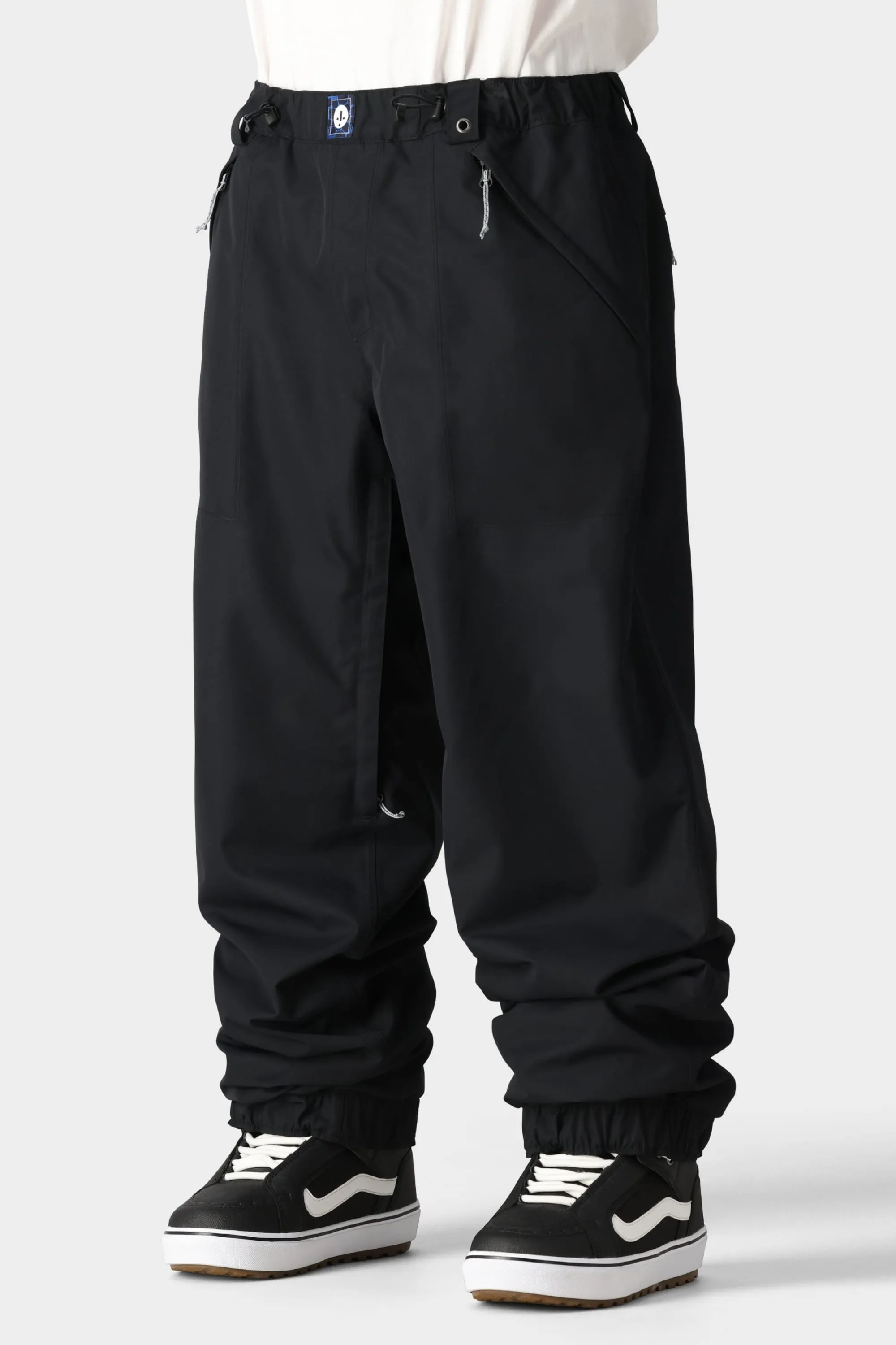 686 Men's Dojo Pant