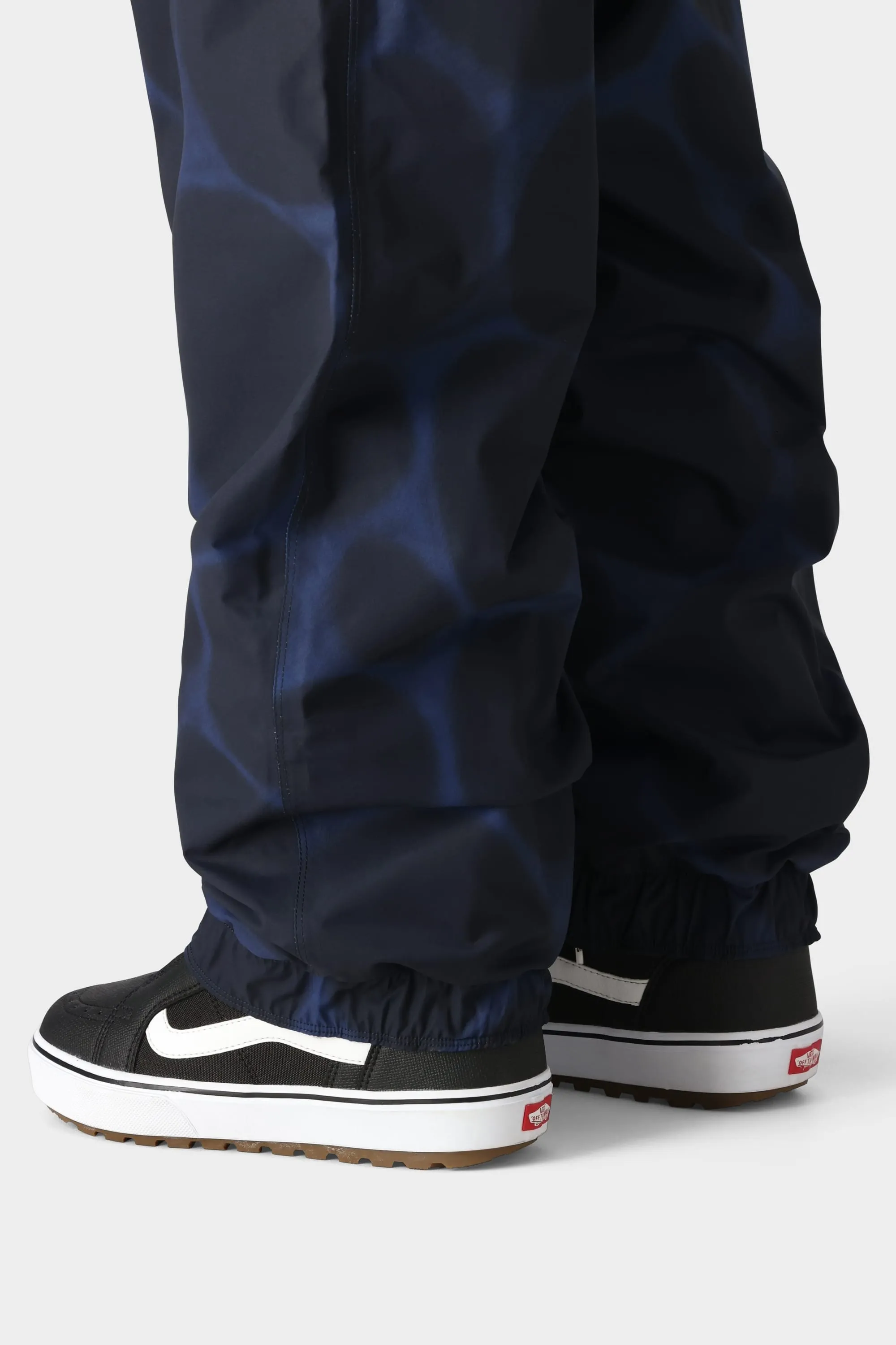 686 Men's Dojo Pant