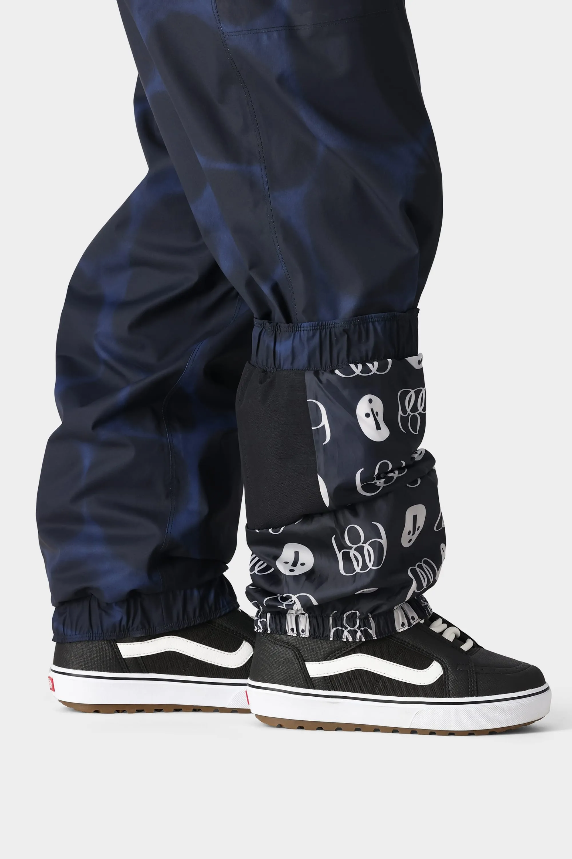 686 Men's Dojo Pant