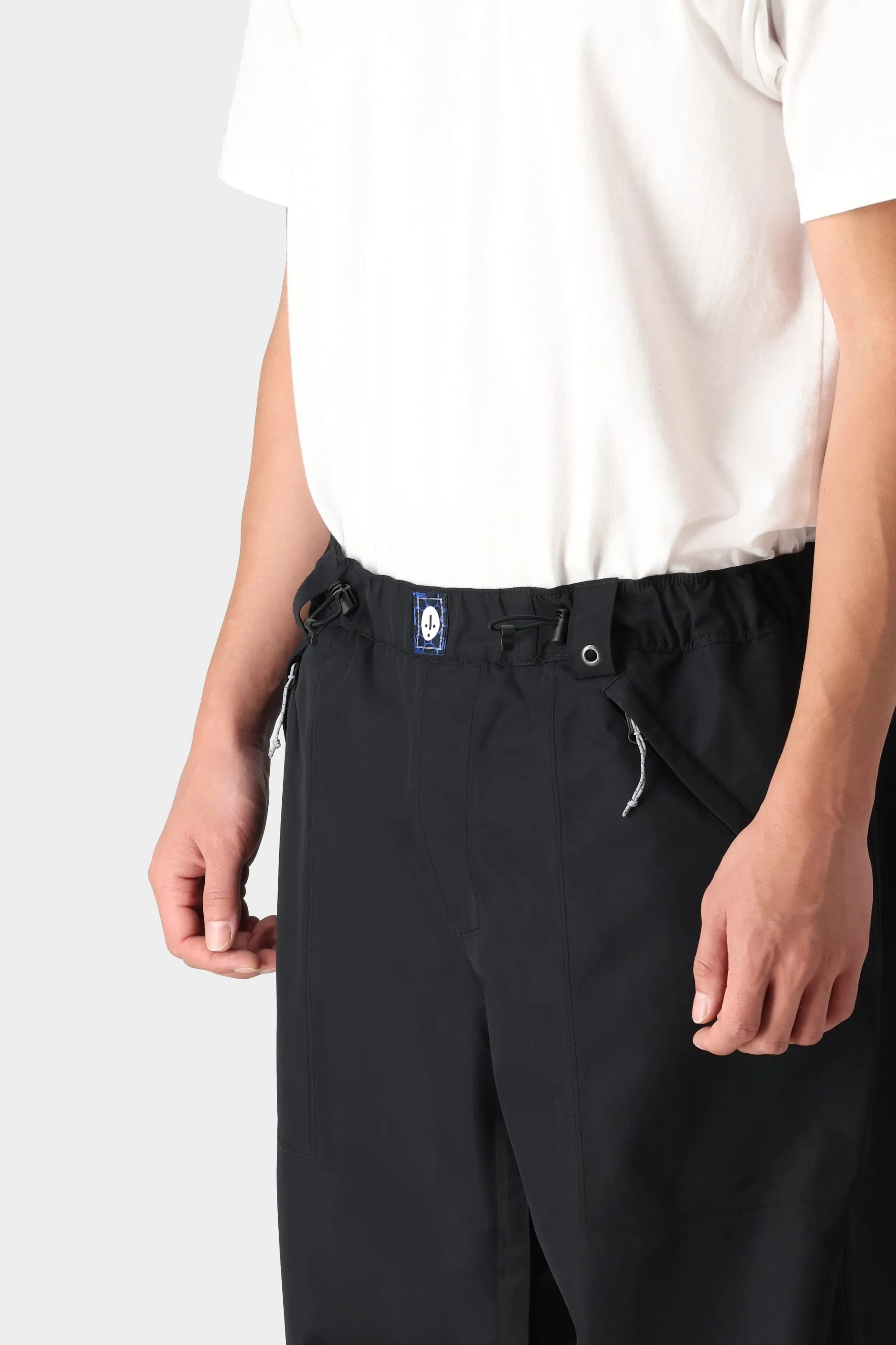 686 Men's Dojo Pant