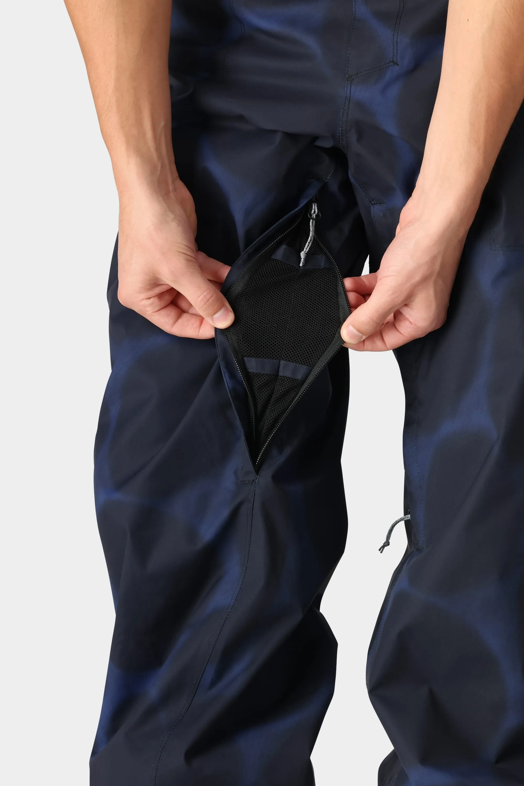 686 Men's Dojo Pant