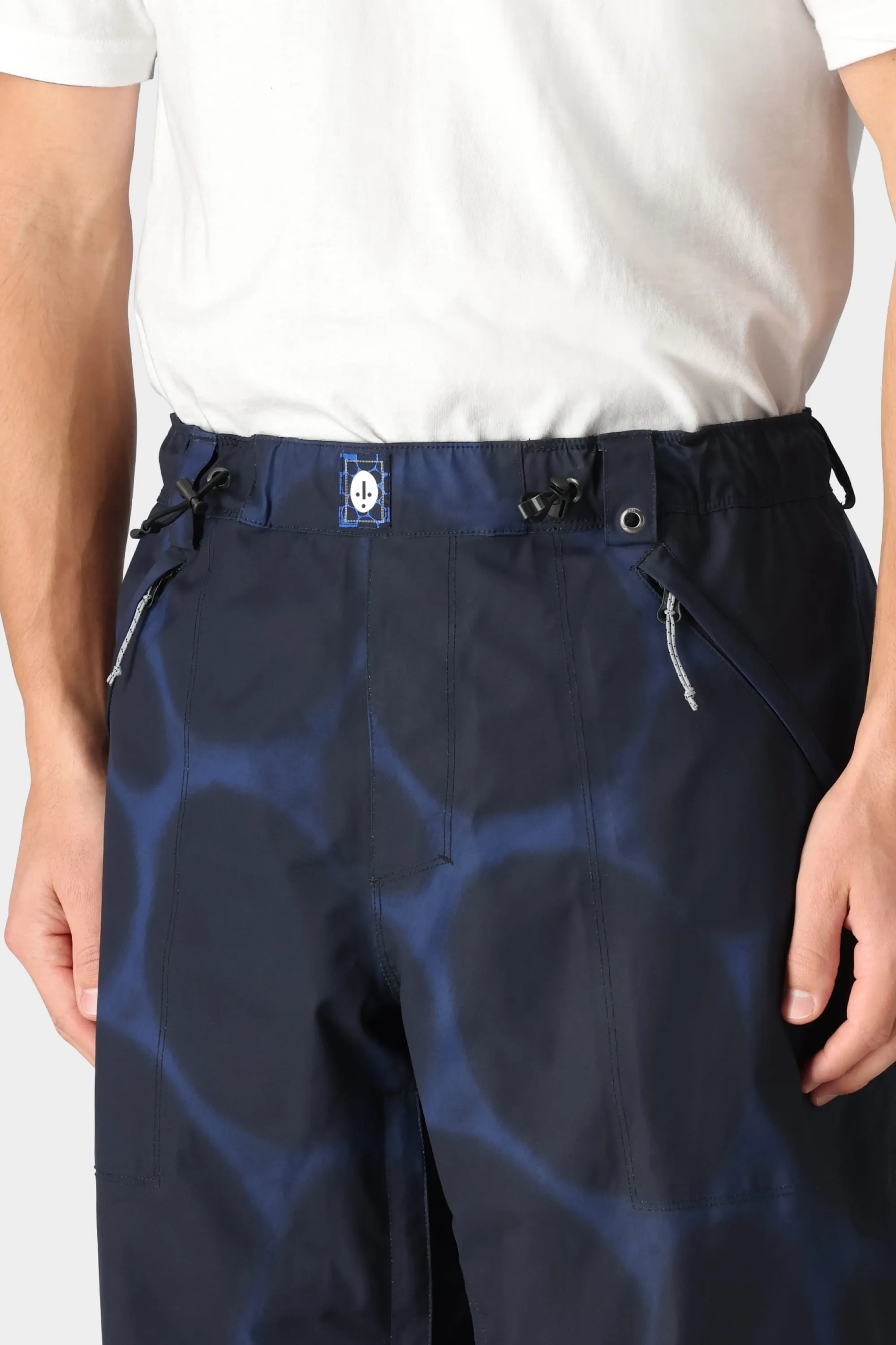 686 Men's Dojo Pant