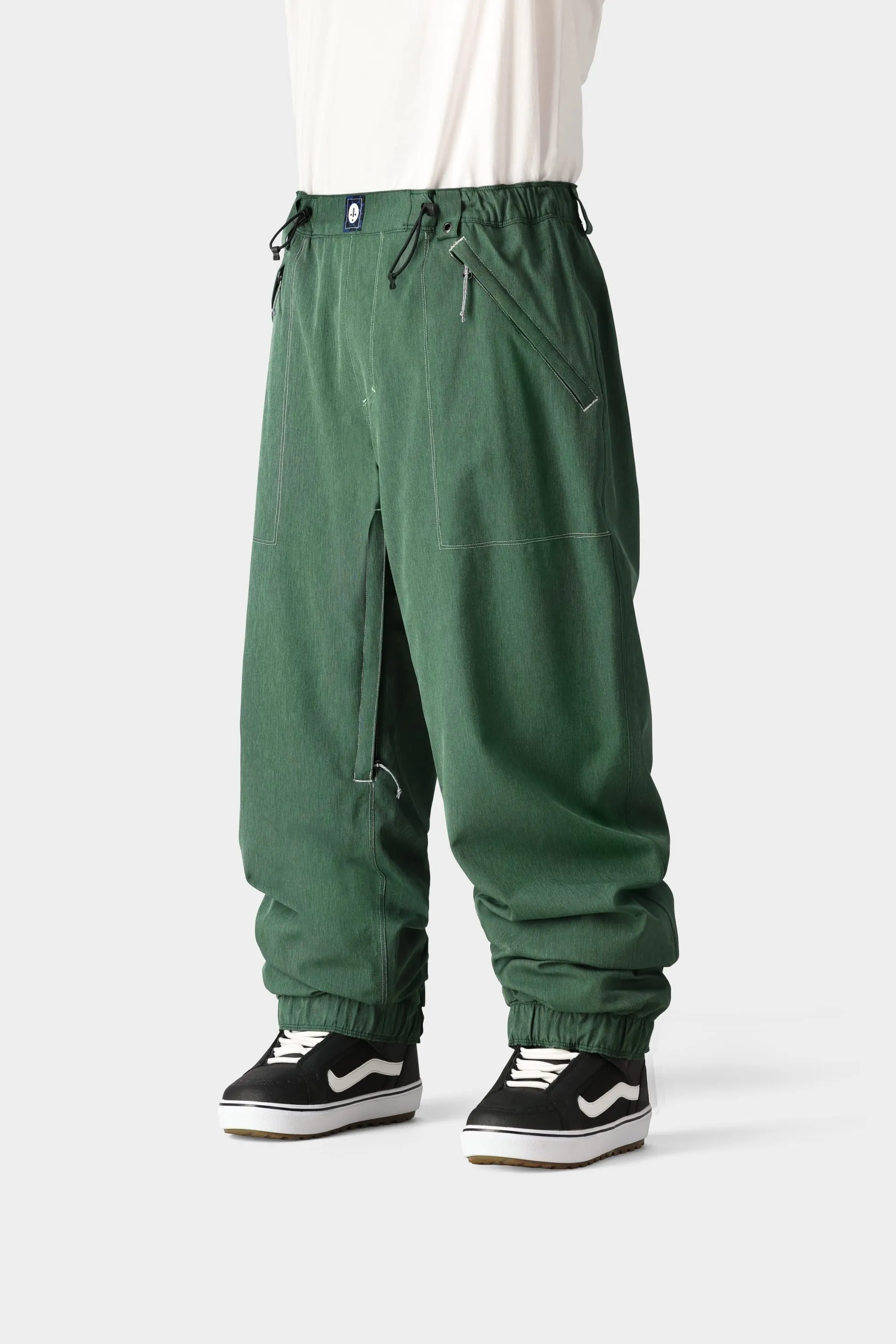 686 Men's Dojo Pant