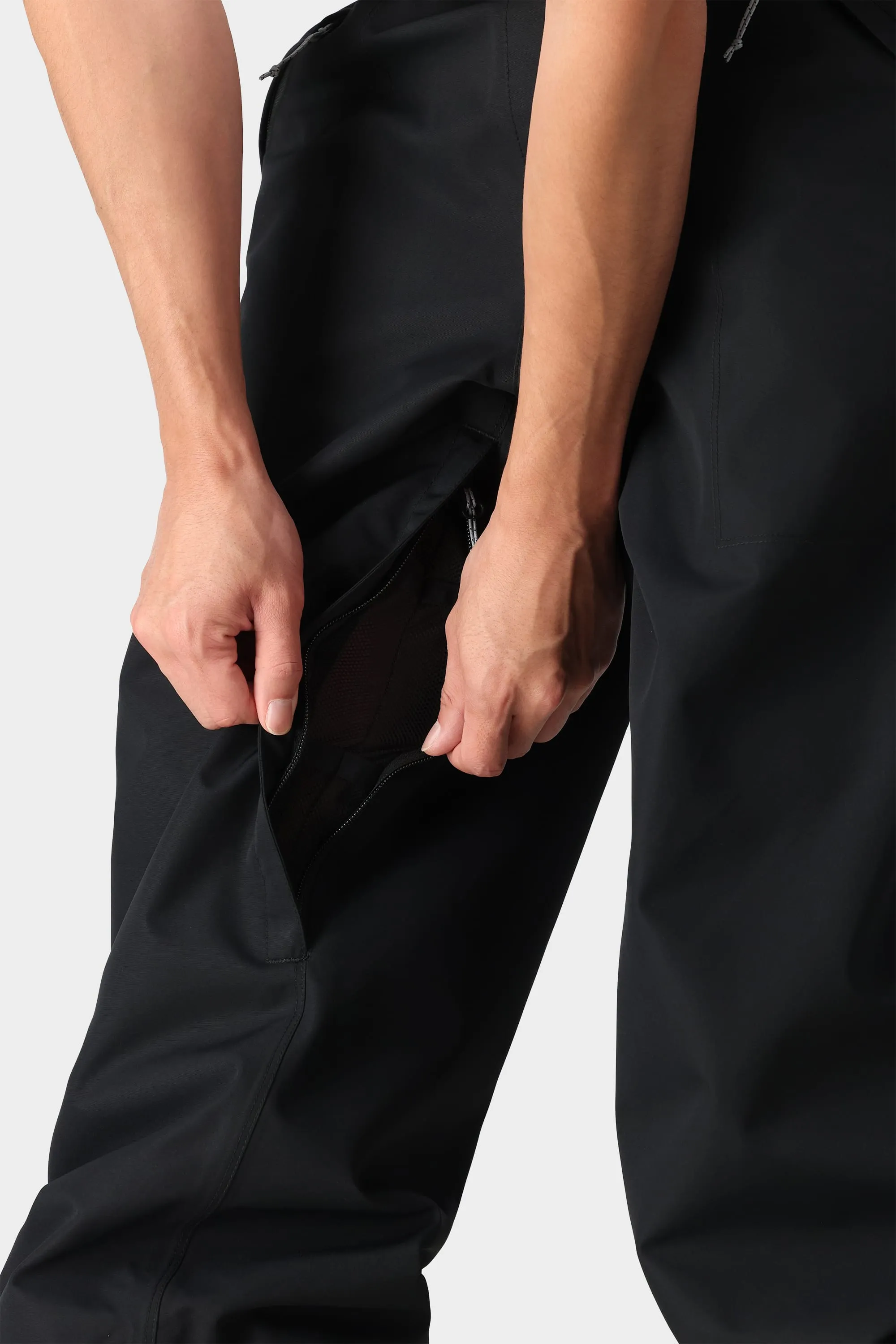 686 Men's Dojo Pant