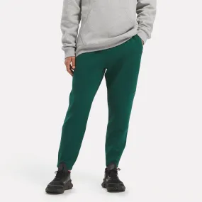 Active Collective Dreamblend Pants Collegiate Green