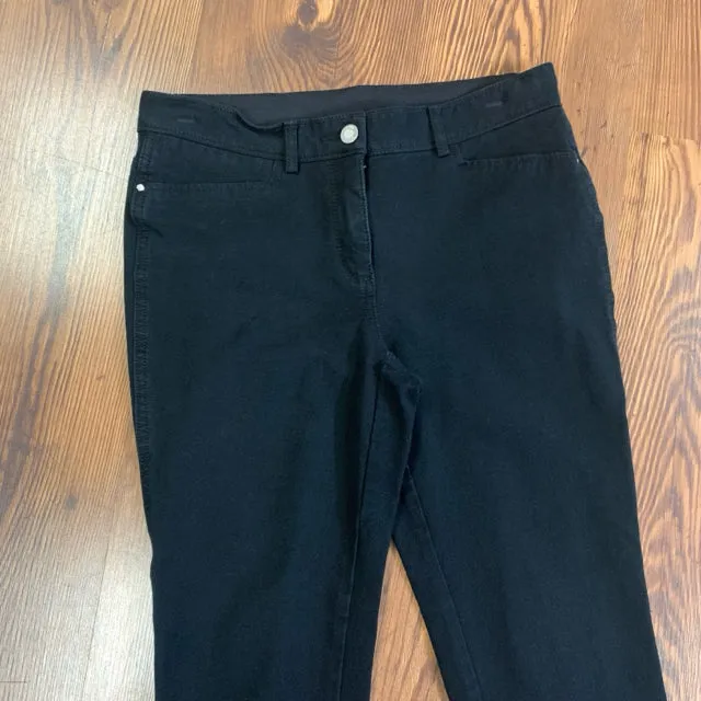 Chico's SIZE 4 Women's Jeans