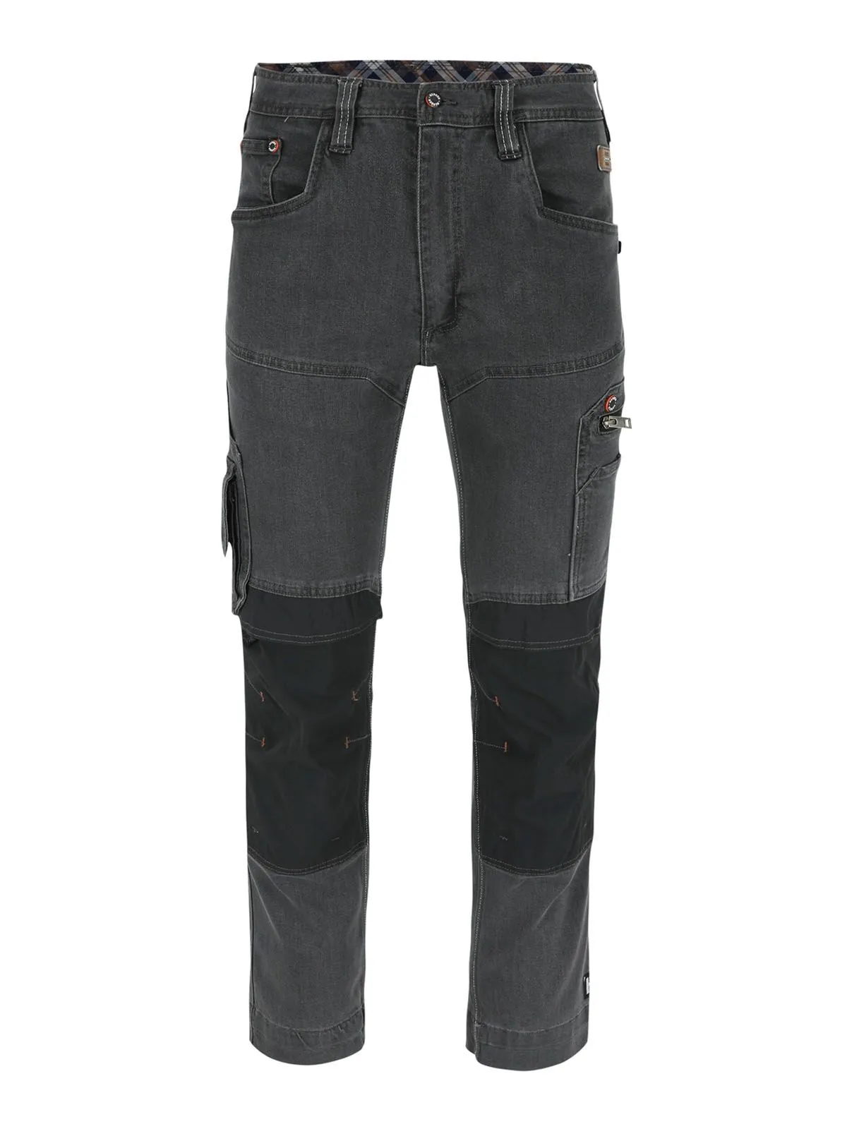 Herock&#x20;Sphinx&#x20;Work&#x20;Trousers