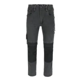 Herock&#x20;Sphinx&#x20;Work&#x20;Trousers