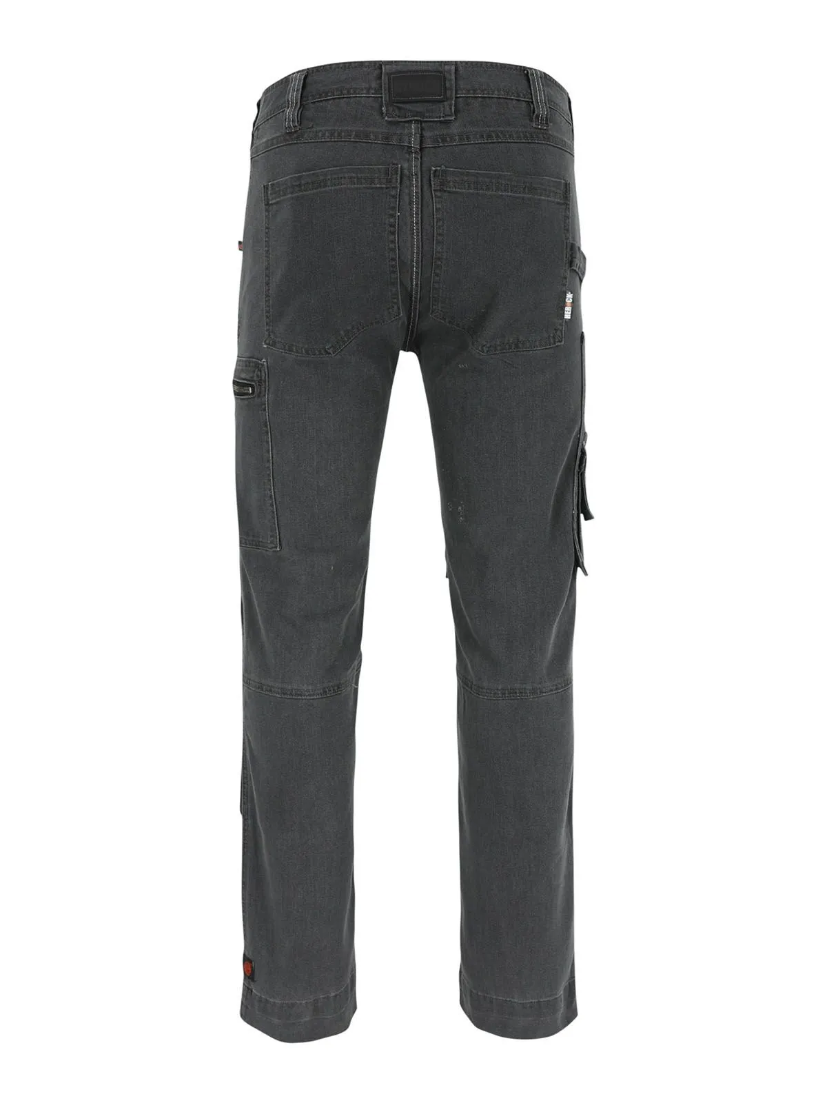 Herock&#x20;Sphinx&#x20;Work&#x20;Trousers