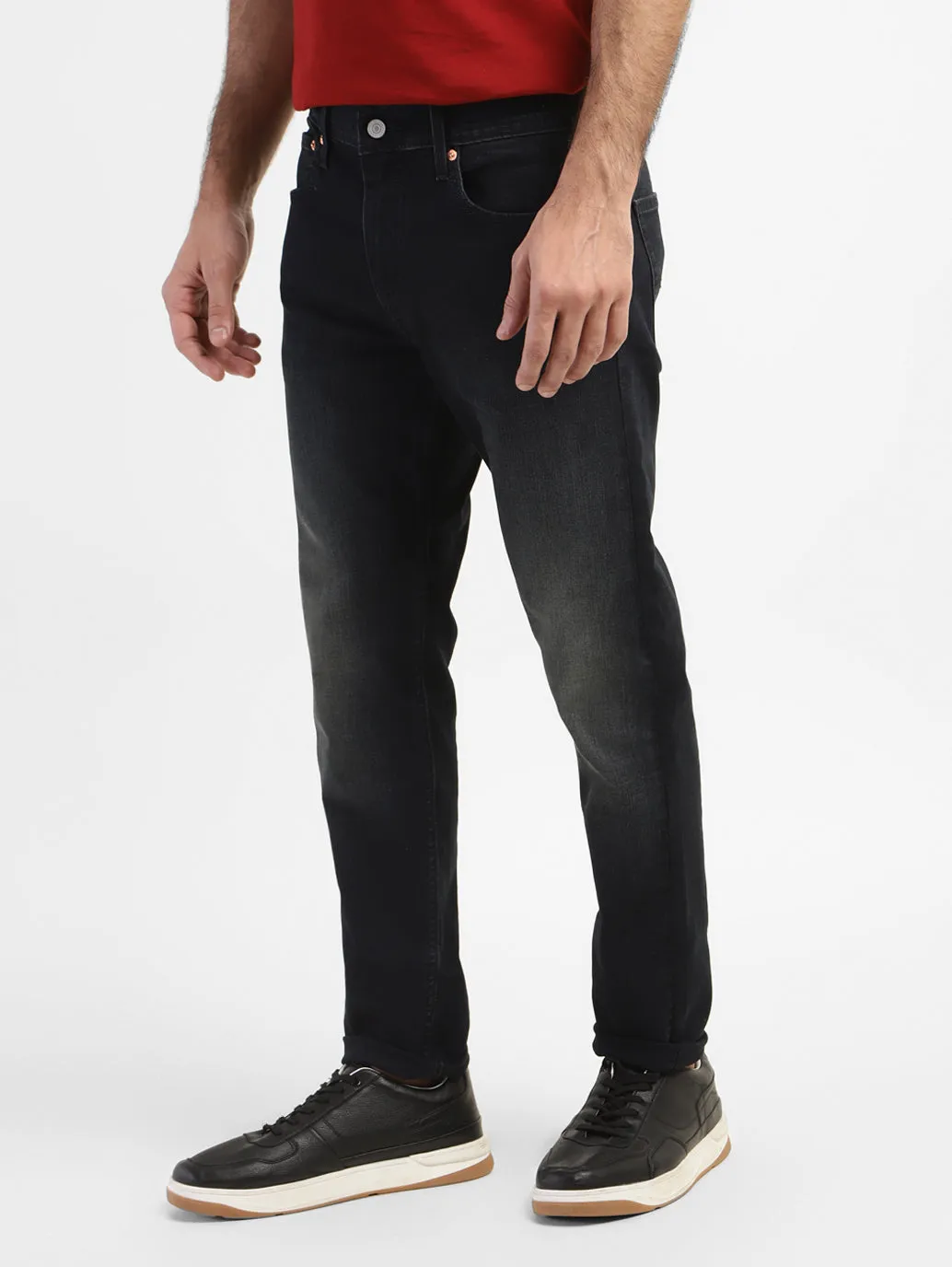 Men's 512 Slim Tapered Fit Jeans