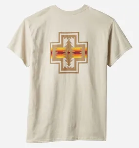 Pendleton®  Graphic Tee, Harding