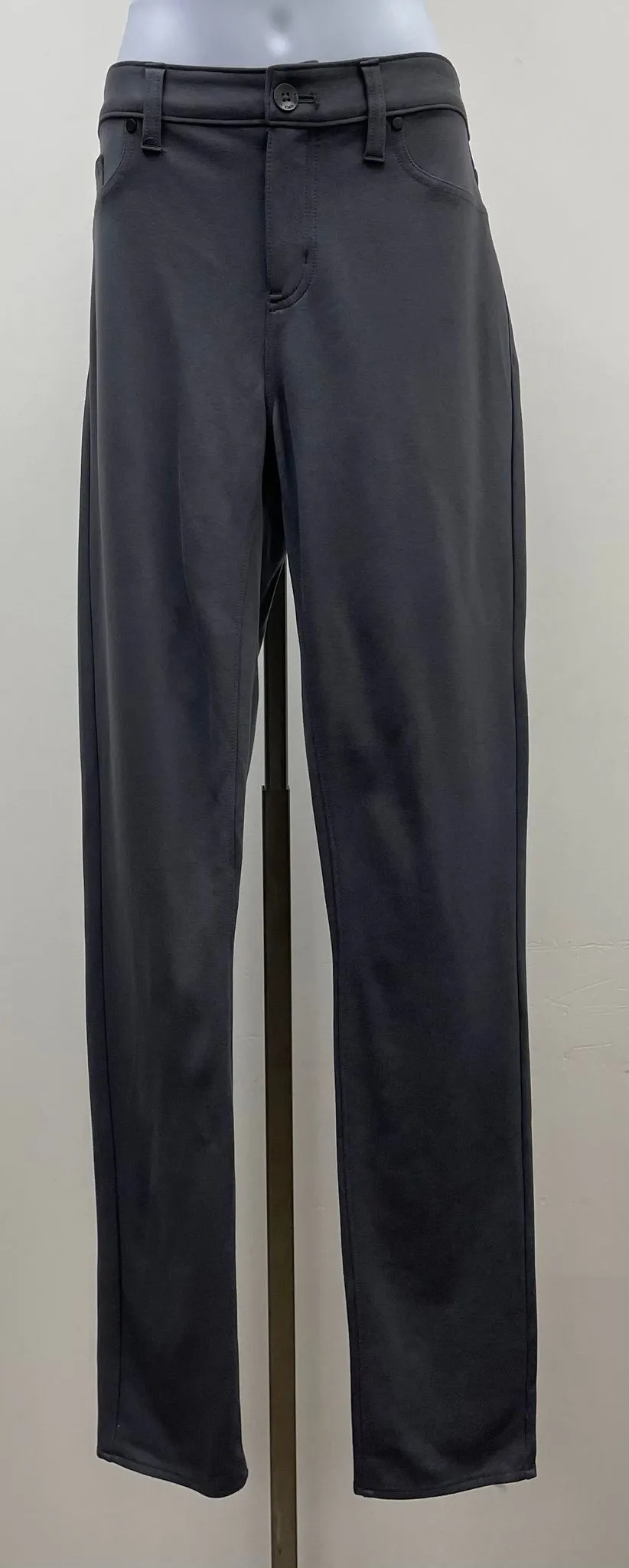 Women's Calvin Klein Pants, 8