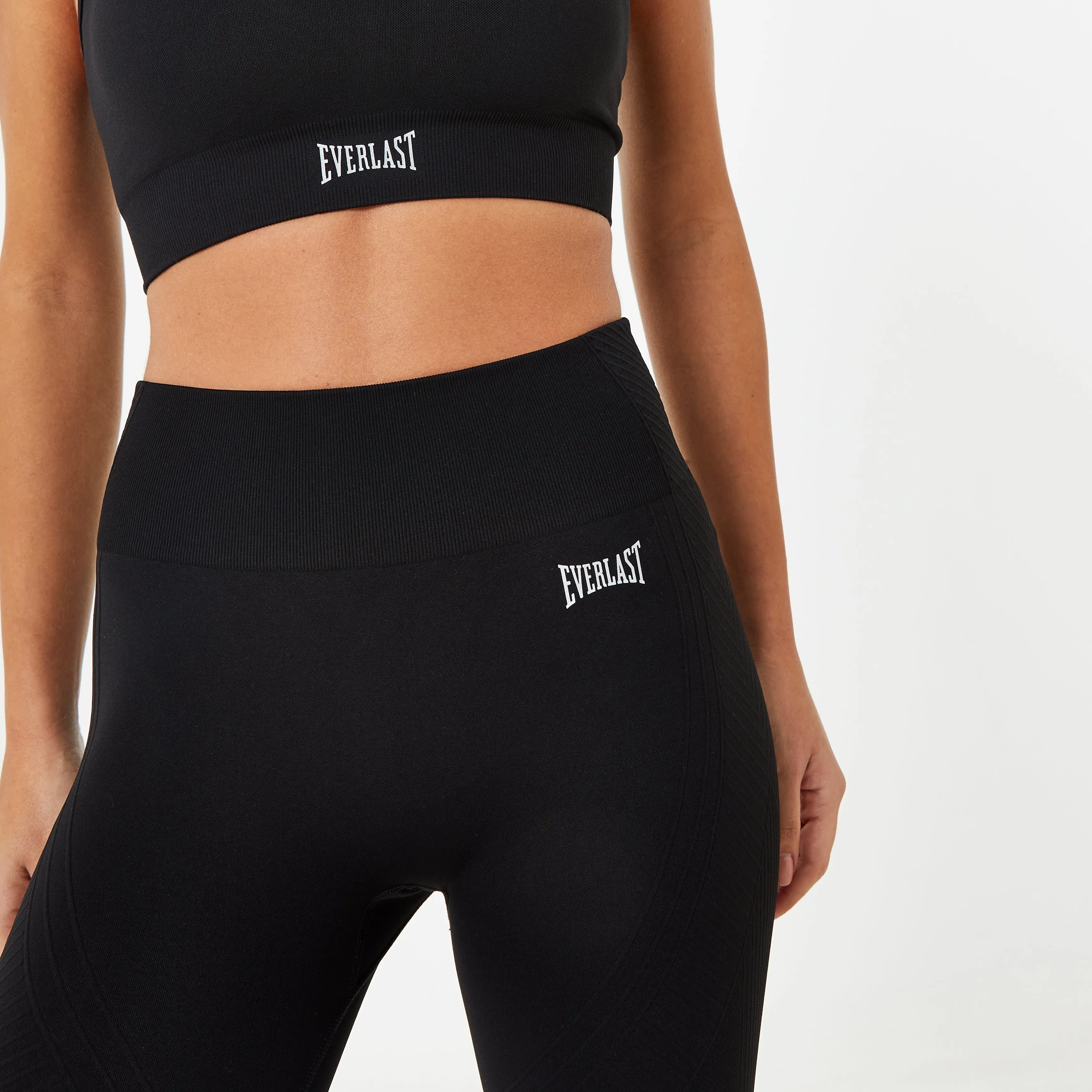 Women's Seamless Leggings